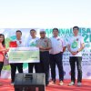 Karnival Sisa Sifar Ulangtahun Ke 10 Pusat Sumber Alam Sekitar Taman Bagan Lalang (14)